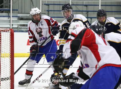 Thumbnail 2 in Wethersfield @ Smith/Tolland/Windham photogallery.