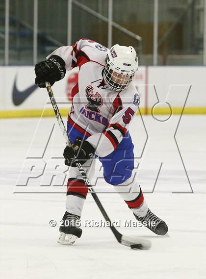 Thumbnail 1 in Wethersfield @ Smith/Tolland/Windham photogallery.