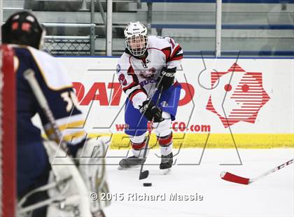 Thumbnail 1 in Wethersfield @ Smith/Tolland/Windham photogallery.