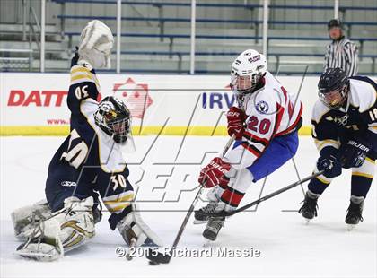 Thumbnail 1 in Wethersfield @ Smith/Tolland/Windham photogallery.