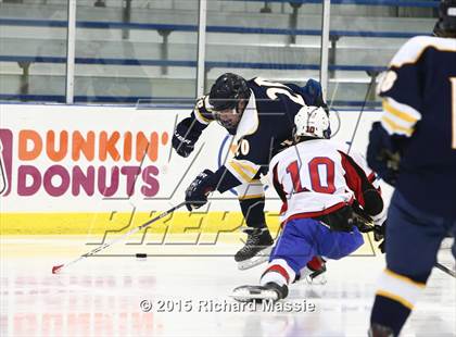 Thumbnail 3 in Wethersfield @ Smith/Tolland/Windham photogallery.
