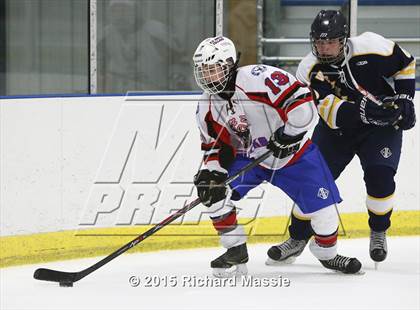 Thumbnail 2 in Wethersfield @ Smith/Tolland/Windham photogallery.