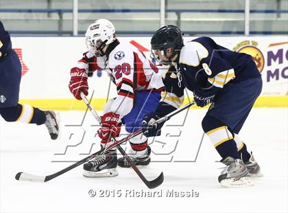 Thumbnail 1 in Wethersfield @ Smith/Tolland/Windham photogallery.