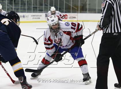 Thumbnail 3 in Wethersfield @ Smith/Tolland/Windham photogallery.