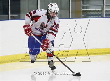 Thumbnail 1 in Wethersfield @ Smith/Tolland/Windham photogallery.