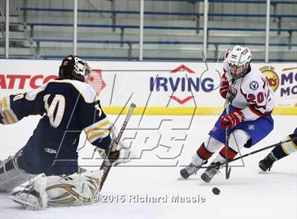 Thumbnail 1 in Wethersfield @ Smith/Tolland/Windham photogallery.