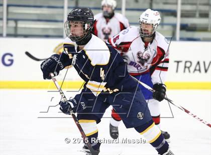 Thumbnail 2 in Wethersfield @ Smith/Tolland/Windham photogallery.