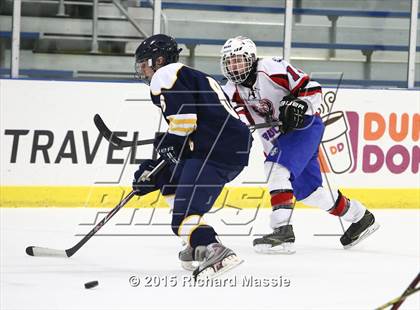 Thumbnail 2 in Wethersfield @ Smith/Tolland/Windham photogallery.