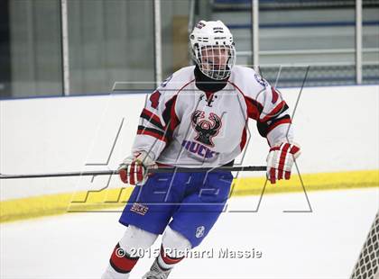 Thumbnail 1 in Wethersfield @ Smith/Tolland/Windham photogallery.