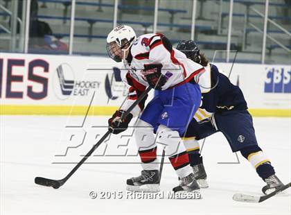 Thumbnail 2 in Wethersfield @ Smith/Tolland/Windham photogallery.