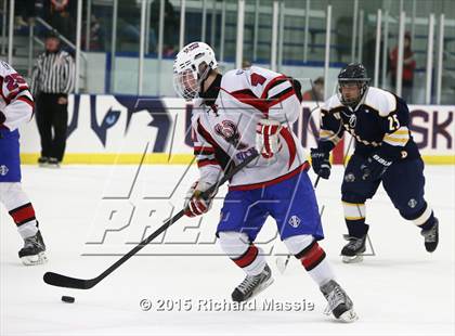 Thumbnail 1 in Wethersfield @ Smith/Tolland/Windham photogallery.