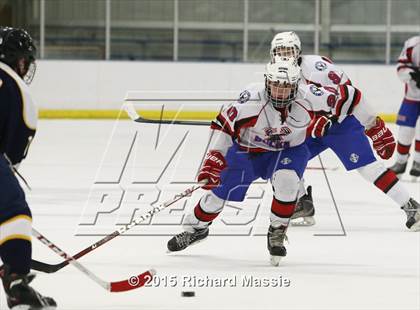 Thumbnail 2 in Wethersfield @ Smith/Tolland/Windham photogallery.