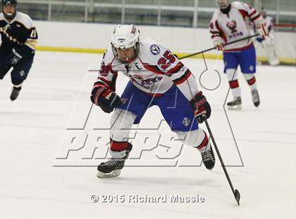 Thumbnail 1 in Wethersfield @ Smith/Tolland/Windham photogallery.