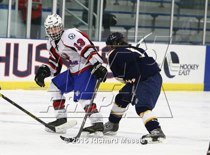 Thumbnail 1 in Wethersfield @ Smith/Tolland/Windham photogallery.