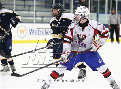Thumbnail 3 in Wethersfield @ Smith/Tolland/Windham photogallery.
