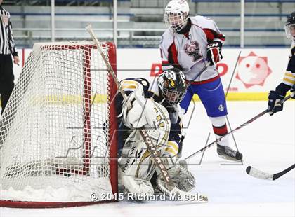 Thumbnail 1 in Wethersfield @ Smith/Tolland/Windham photogallery.