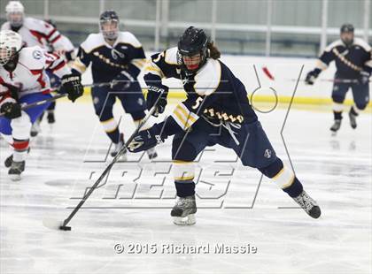Thumbnail 1 in Wethersfield @ Smith/Tolland/Windham photogallery.