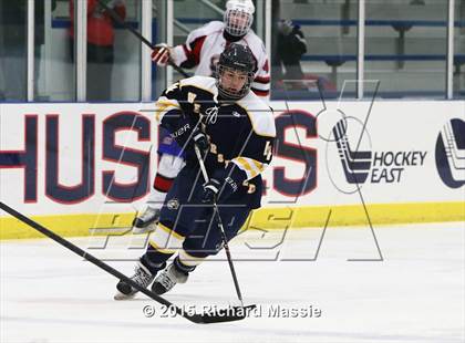Thumbnail 1 in Wethersfield @ Smith/Tolland/Windham photogallery.