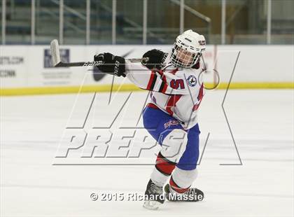 Thumbnail 3 in Wethersfield @ Smith/Tolland/Windham photogallery.
