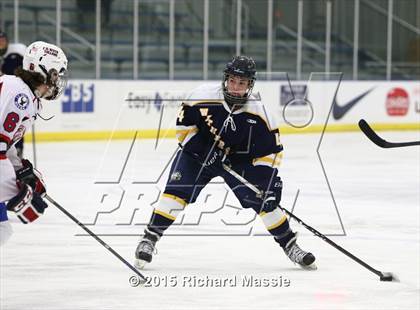 Thumbnail 1 in Wethersfield @ Smith/Tolland/Windham photogallery.