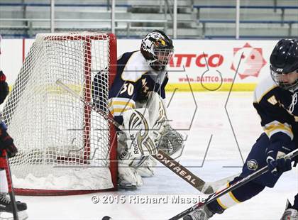 Thumbnail 2 in Wethersfield @ Smith/Tolland/Windham photogallery.