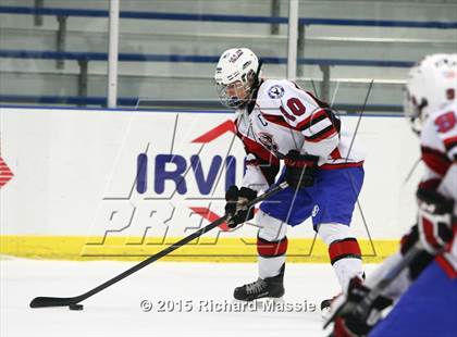 Thumbnail 3 in Wethersfield @ Smith/Tolland/Windham photogallery.
