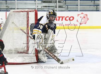 Thumbnail 1 in Wethersfield @ Smith/Tolland/Windham photogallery.
