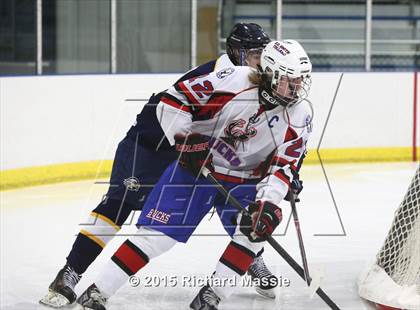 Thumbnail 1 in Wethersfield @ Smith/Tolland/Windham photogallery.
