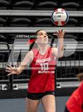Photo from the gallery "Manila vs. Valley (UHSAA 1A 2nd Round)"