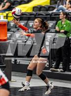 Photo from the gallery "Manila vs. Valley (UHSAA 1A 2nd Round)"