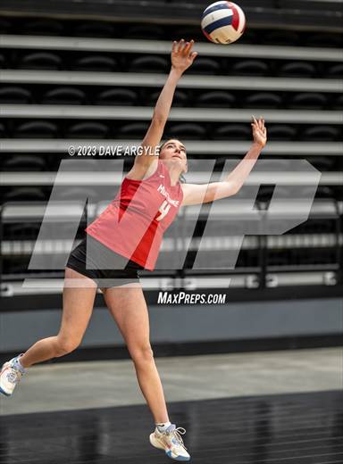 null - Photo 01