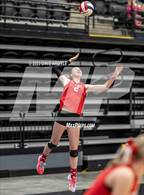 Photo from the gallery "Manila vs. Valley (UHSAA 1A 2nd Round)"