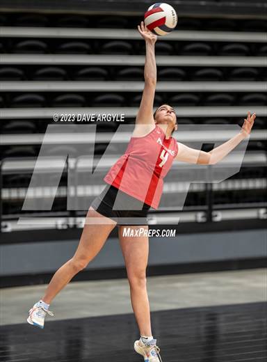null - Photo 31