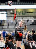 Photo from the gallery "Manila vs. Valley (UHSAA 1A 2nd Round)"
