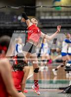 Photo from the gallery "Manila vs. Valley (UHSAA 1A 2nd Round)"