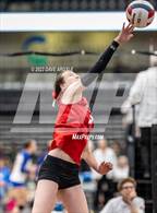 Photo from the gallery "Manila vs. Valley (UHSAA 1A 2nd Round)"