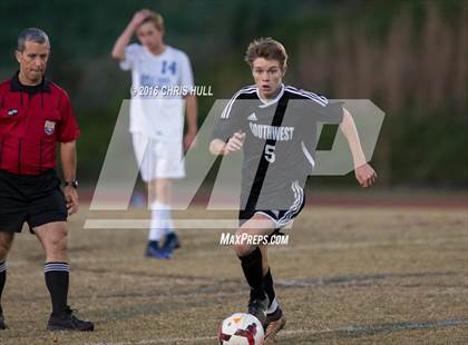 Thumbnail 1 in Southwest Guilford @ Lake Norman photogallery.