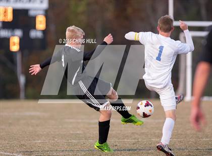 Thumbnail 1 in Southwest Guilford @ Lake Norman photogallery.