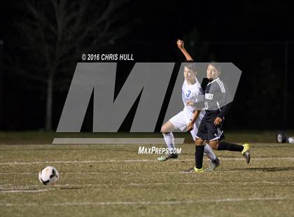 Thumbnail 2 in Southwest Guilford @ Lake Norman photogallery.