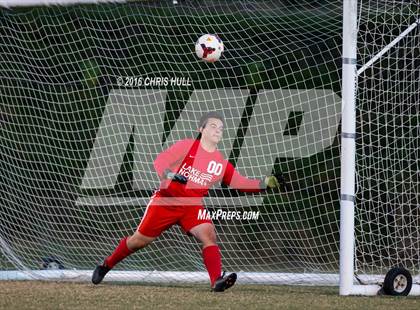 Thumbnail 3 in Southwest Guilford @ Lake Norman photogallery.