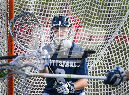 Thumbnail 2 in Pittsford @ Fairport (NYSPHSAA Section 5 Class A Sectional Final) photogallery.