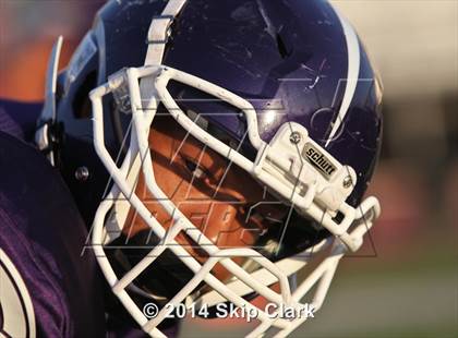 Thumbnail 2 in Santa Fe Christian @ Carlsbad photogallery.