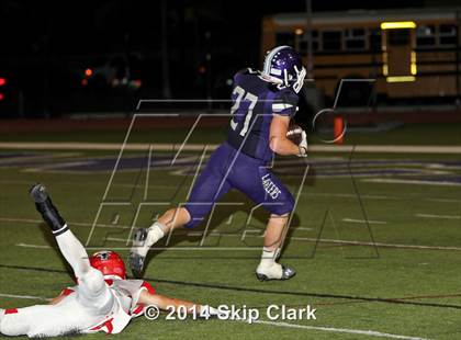 Thumbnail 3 in Santa Fe Christian @ Carlsbad photogallery.