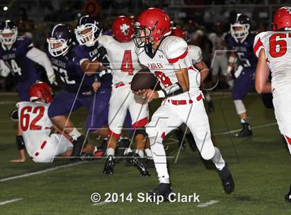 Thumbnail 3 in Santa Fe Christian @ Carlsbad photogallery.