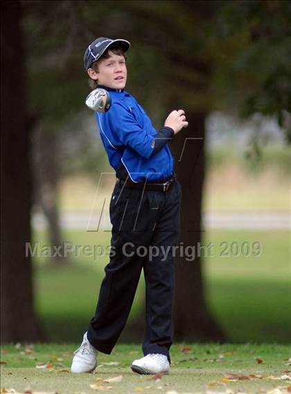 Thumbnail 3 in Benton (IHSA Class 1A Sectional)  photogallery.