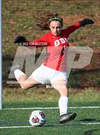 Photo from the gallery "Greensboro Day School @ Charlotte Christian"