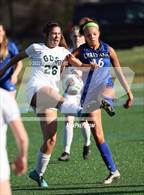 Photo from the gallery "Greensboro Day School @ Charlotte Christian"