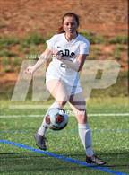 Photo from the gallery "Greensboro Day School @ Charlotte Christian"