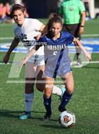 Photo from the gallery "Greensboro Day School @ Charlotte Christian"