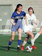 Photo from the gallery "Greensboro Day School @ Charlotte Christian"